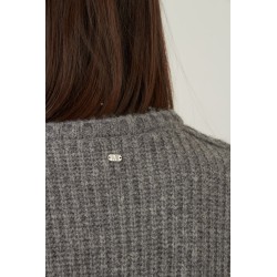 Pull Dolce