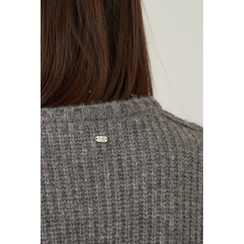 Pull Dolce