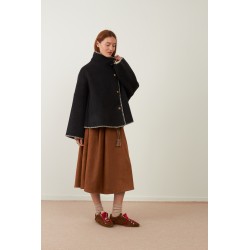 Veste Thomas