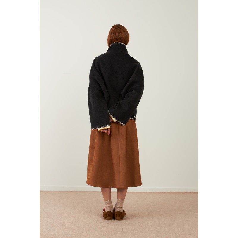 Veste Thomas