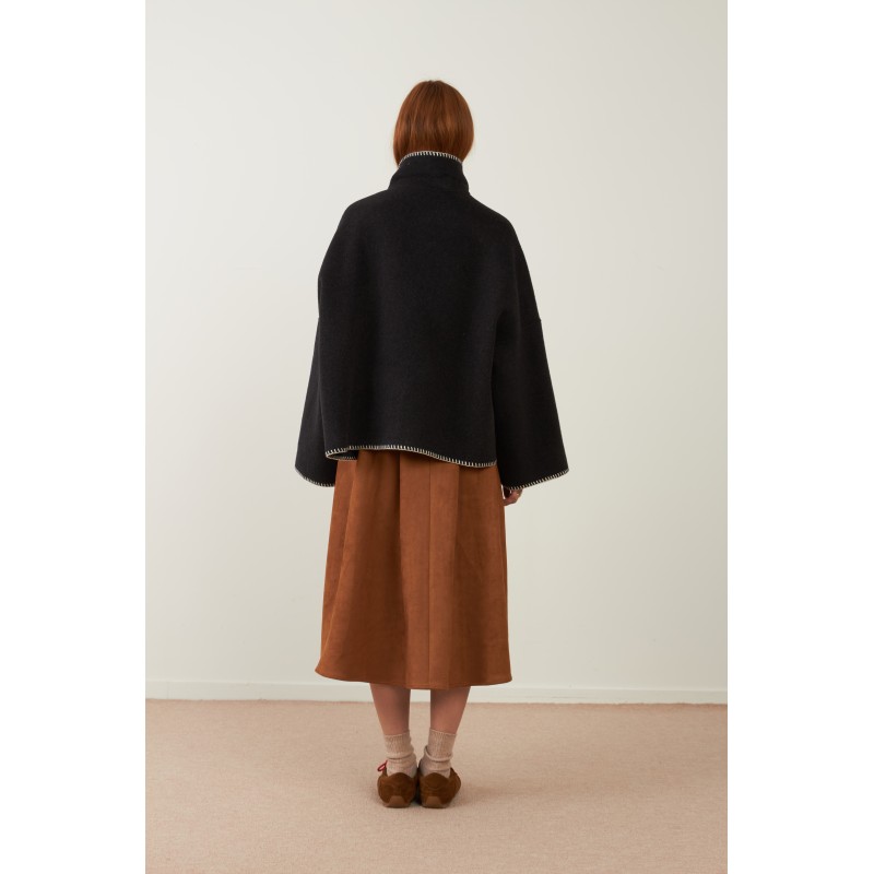 Veste Thomas