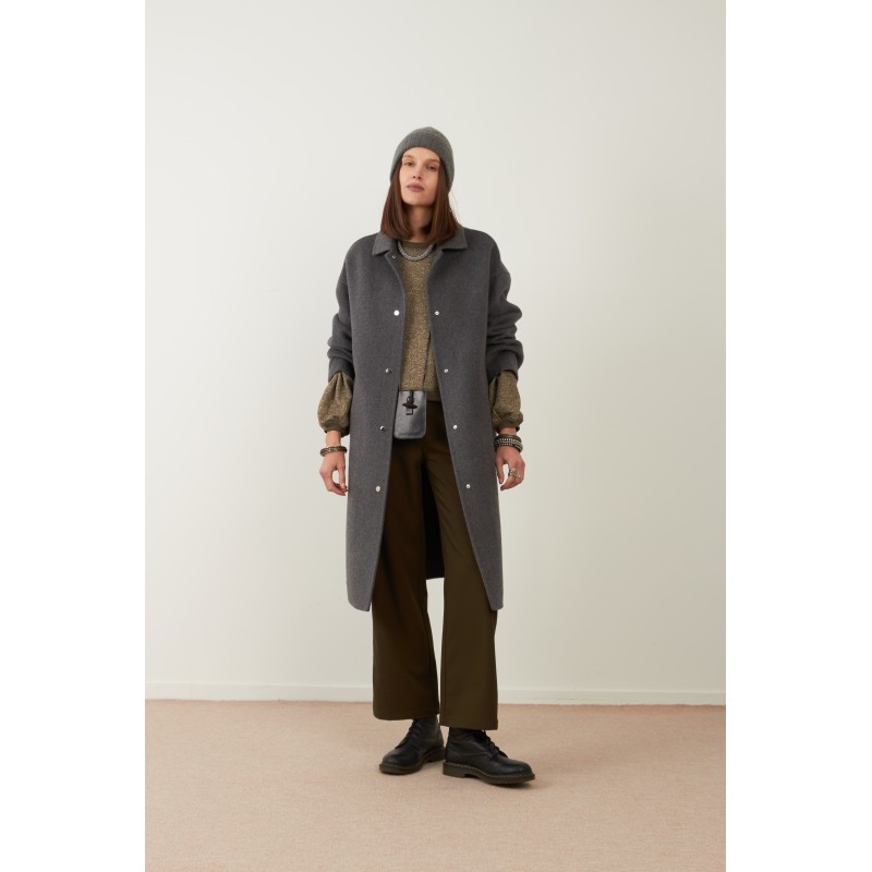 Veste Cambridge