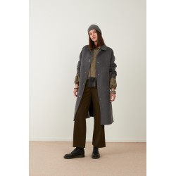 Veste Cambridge