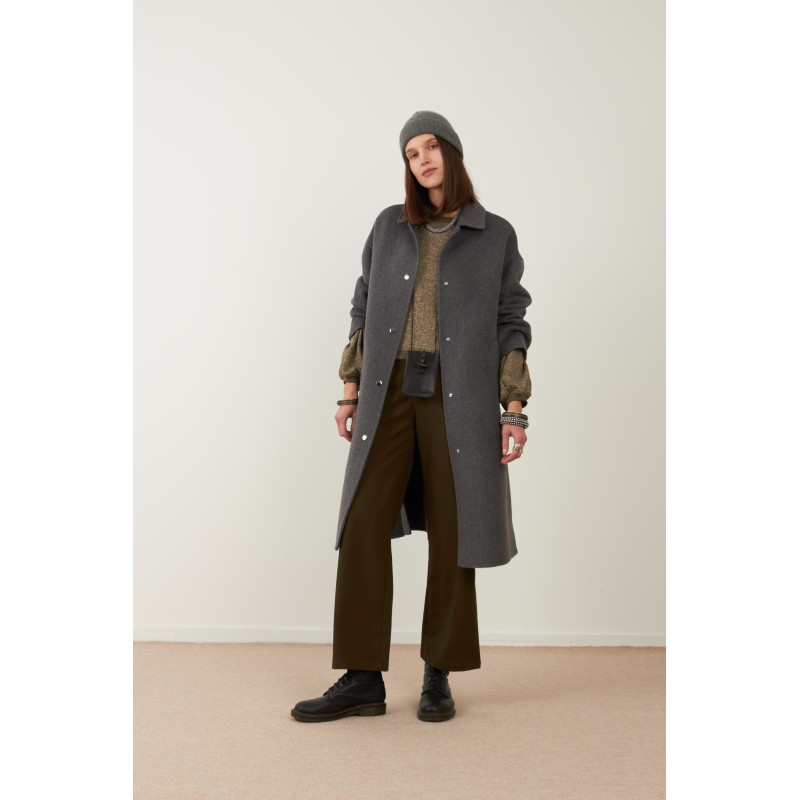 Veste Cambridge