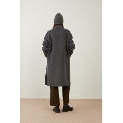 Veste Cambridge