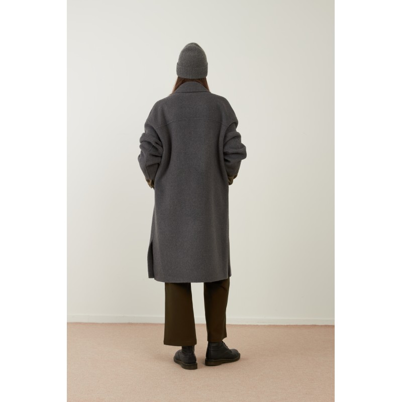 Veste Cambridge