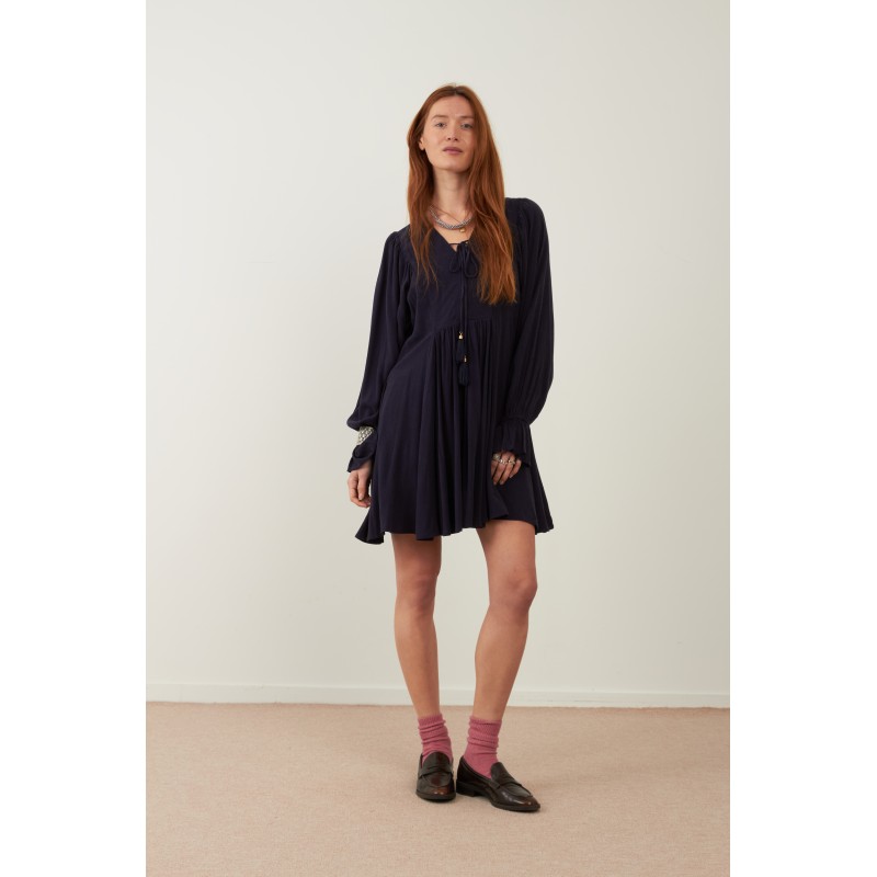Robe Feerie