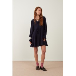 Robe Feerie