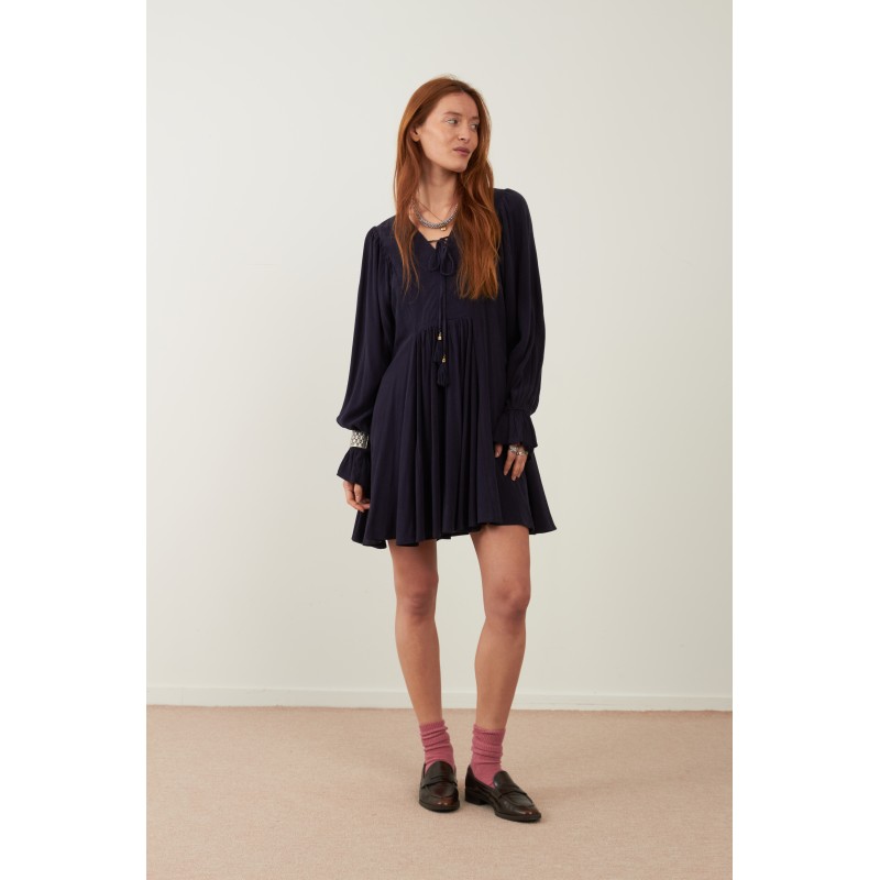 Robe Feerie