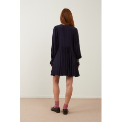 Robe Feerie
