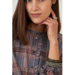 Blouse Cute