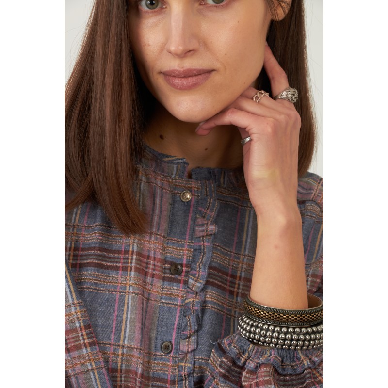 Blouse Cute