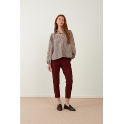 Blouse Anna