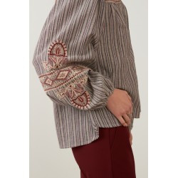 Blouse Anna