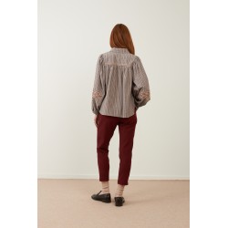 Blouse Anna