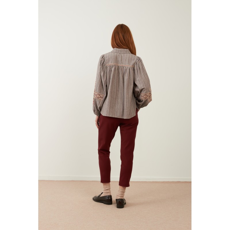 Blouse Anna