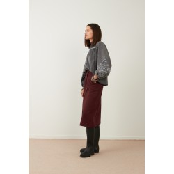 Blouse Clara