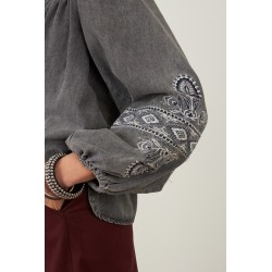 Blouse Clara