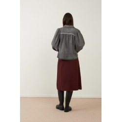 Blouse Clara