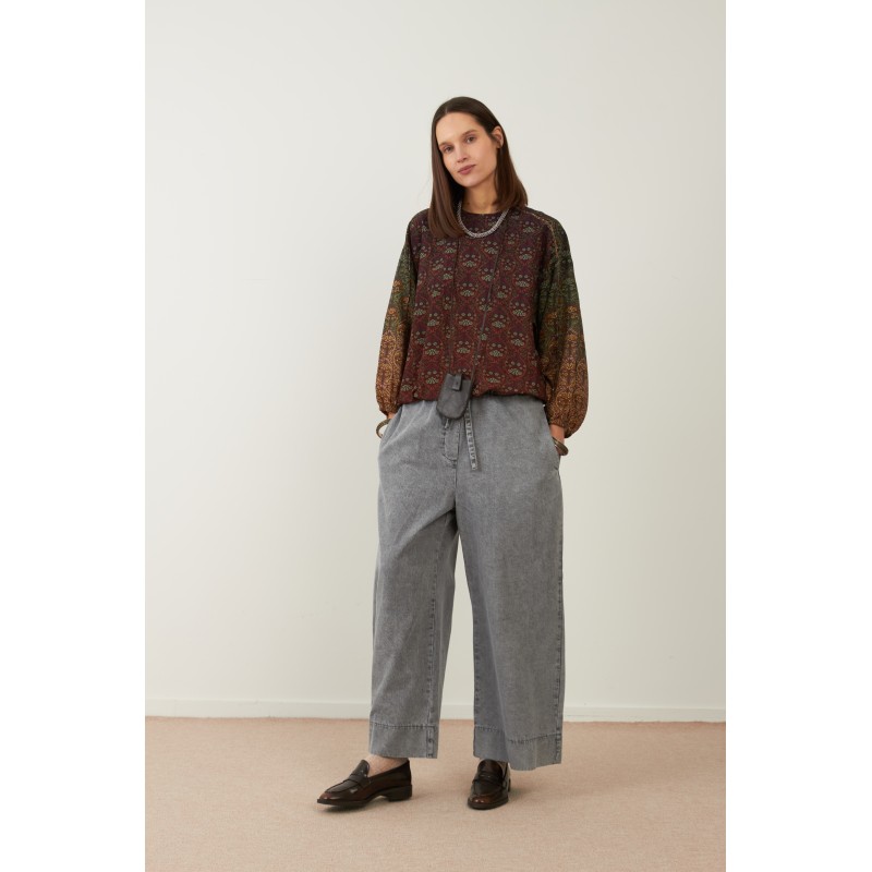 Pantalon Mara