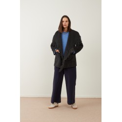 Veste Théa