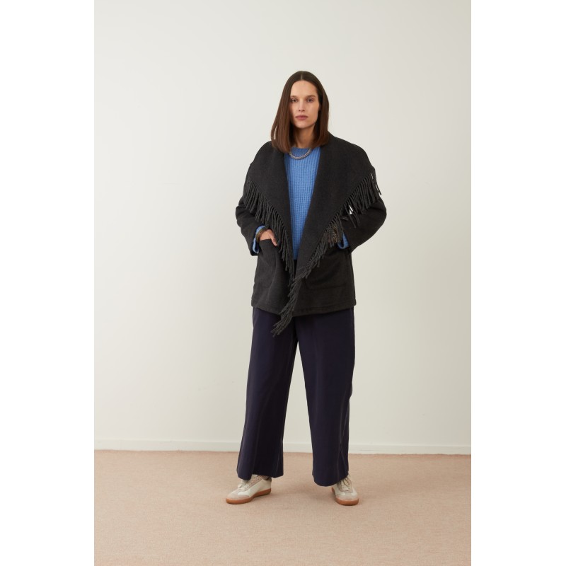Veste Théa