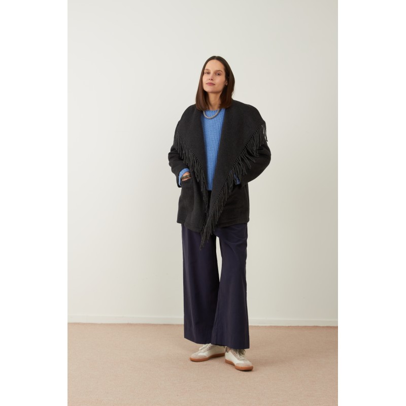 Veste Théa