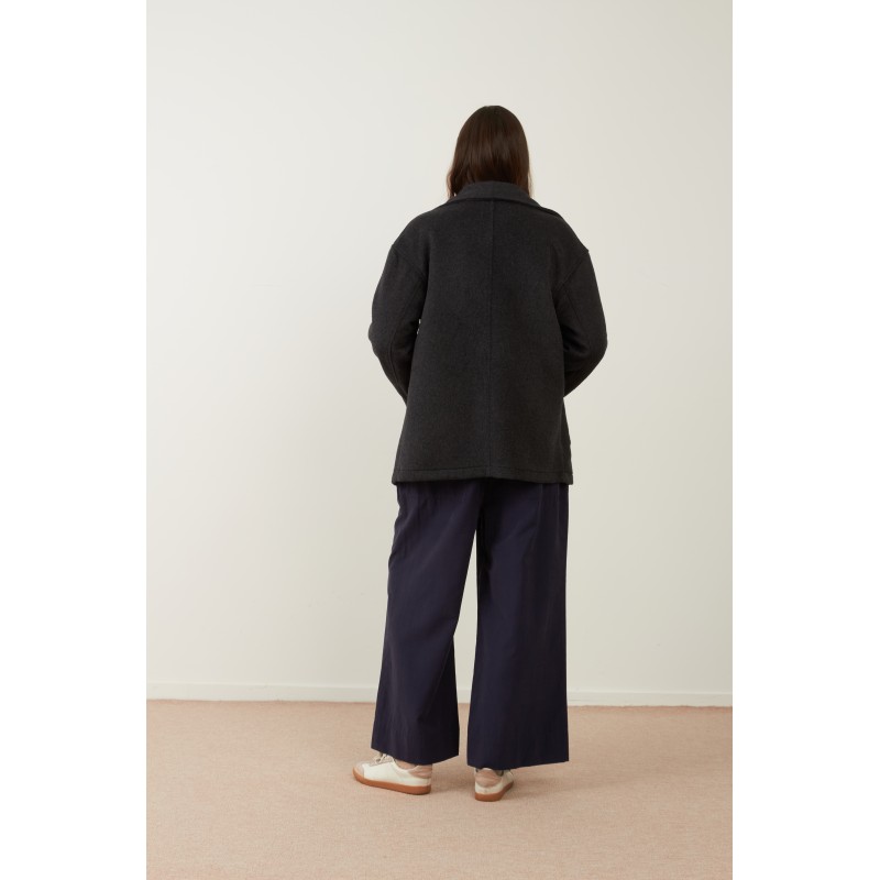 Veste Théa