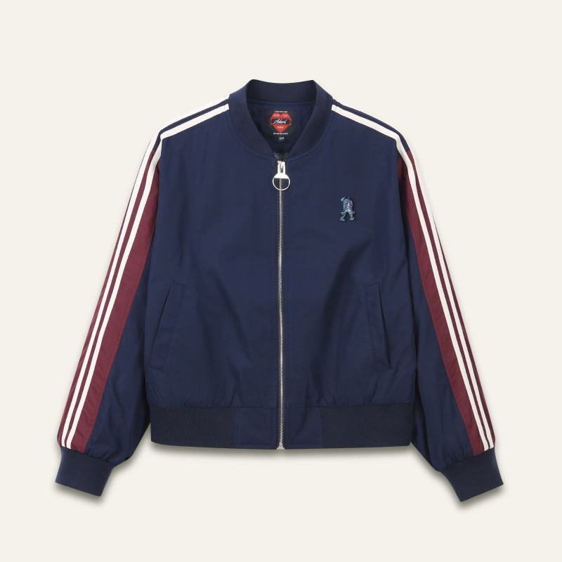 Veste Theo