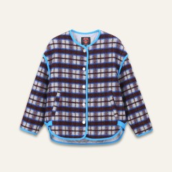 Veste Patricia