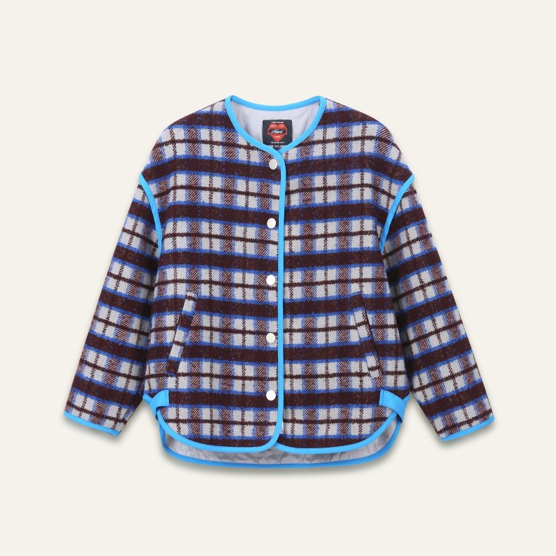 Veste Patricia