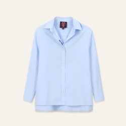 Chemise Daria