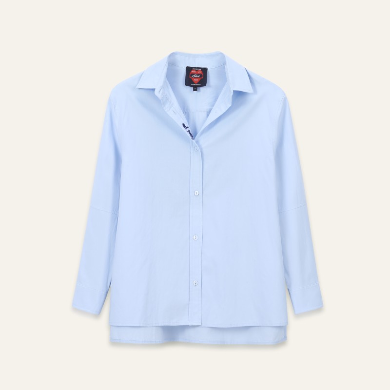 Chemise Daria