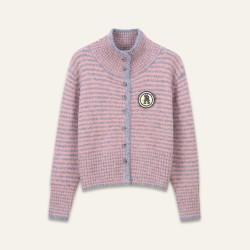 Gilet Amanda