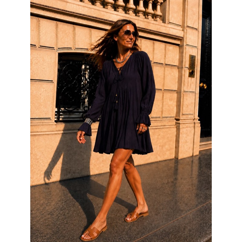 Robe Fanny