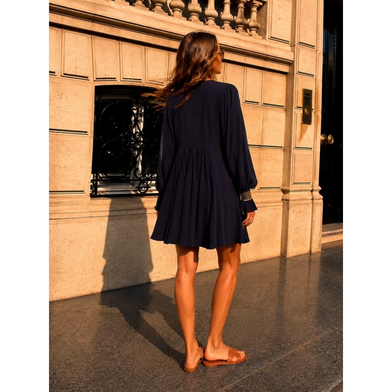 Robe Fanny