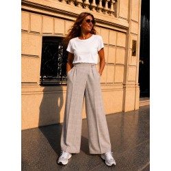 Pantalon Ludivine