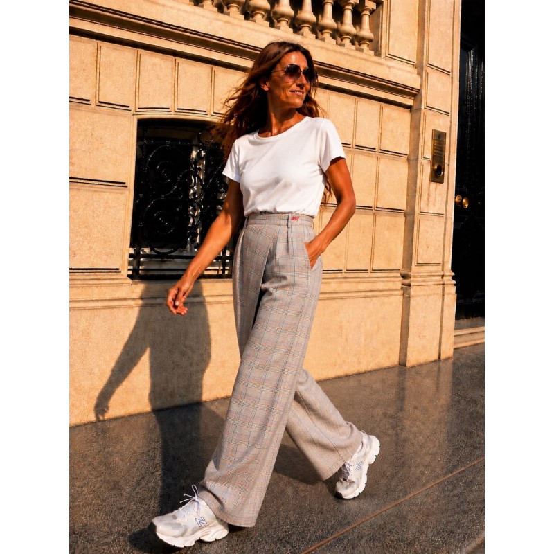 Pantalon Ludivine