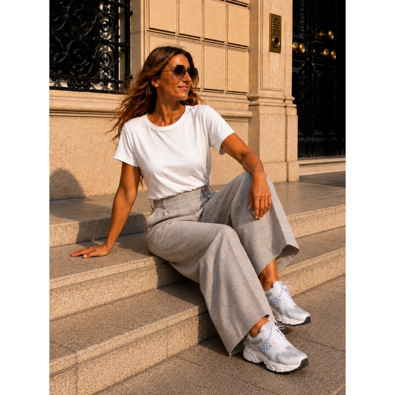 Pantalon Ludivine