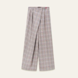 Pantalon Ludivine