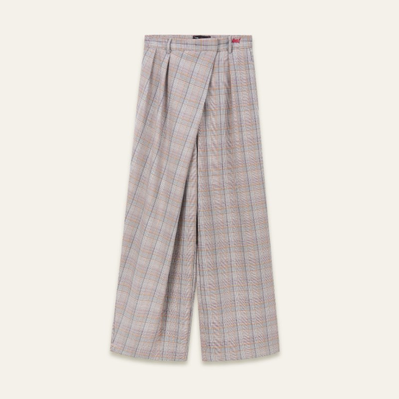 Pantalon Ludivine