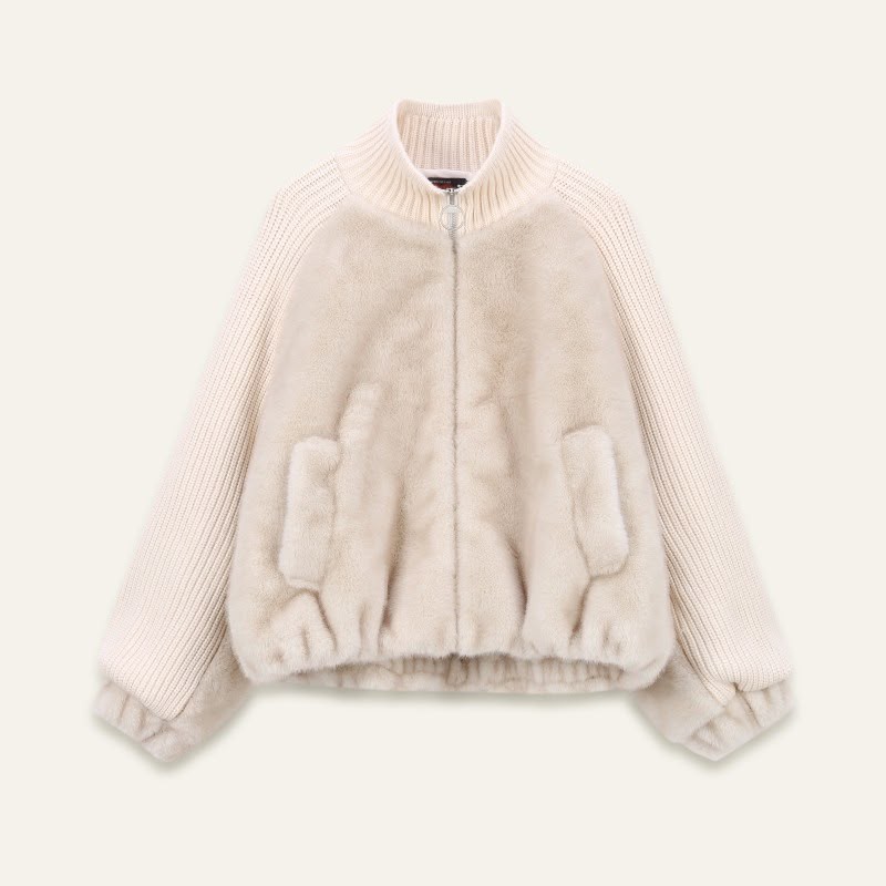 Veste Calista