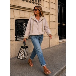 Veste Livia