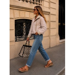 Veste Livia