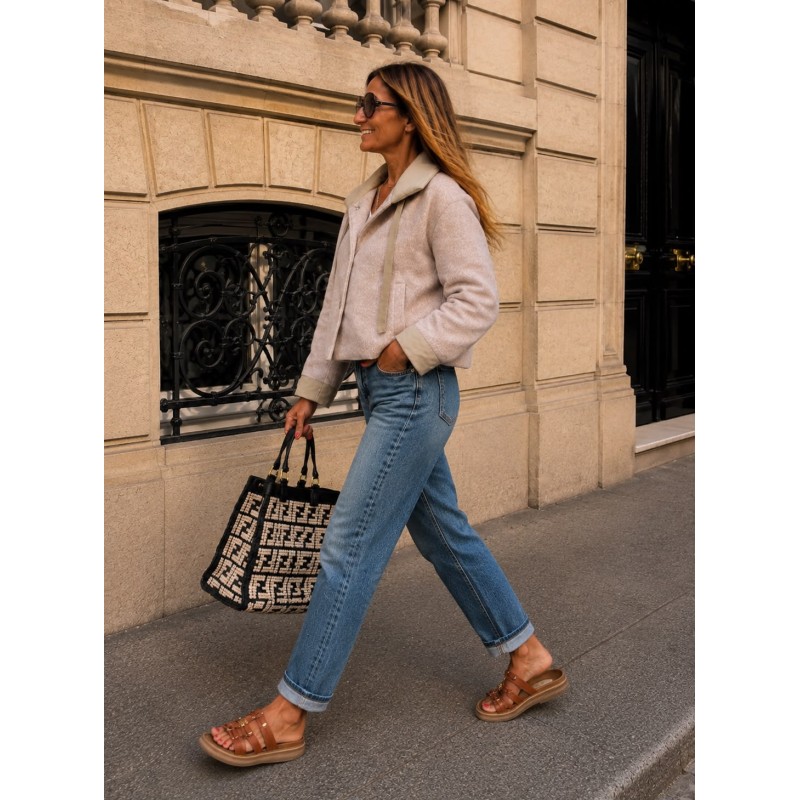 Veste Livia