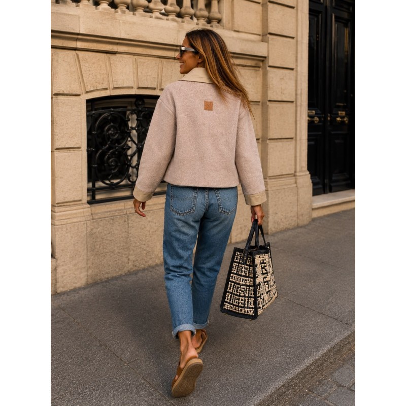 Veste Livia