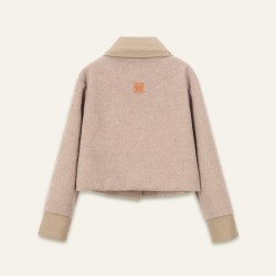 Veste Livia