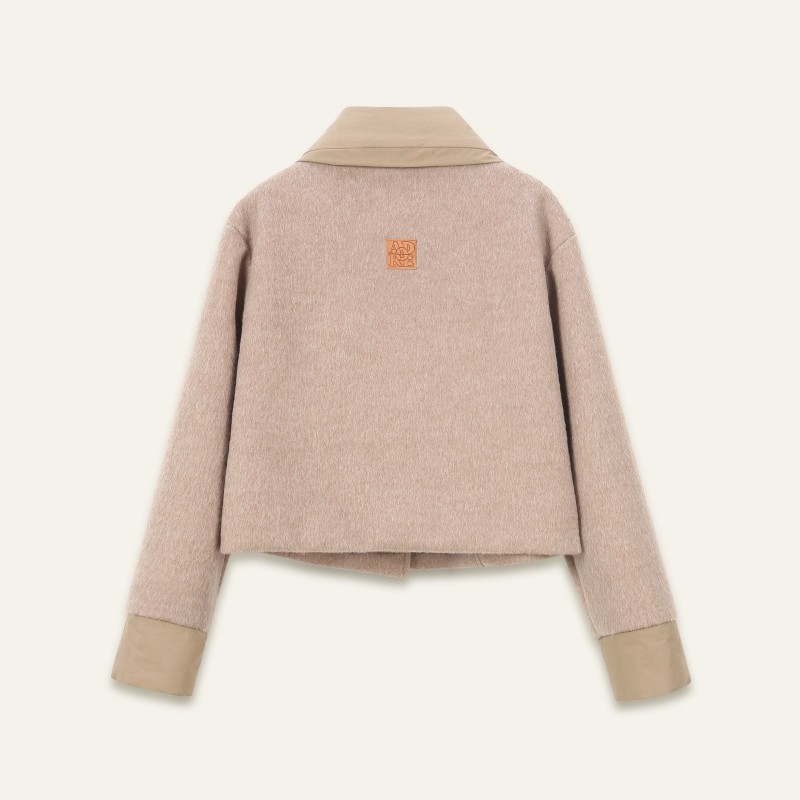 Veste Livia