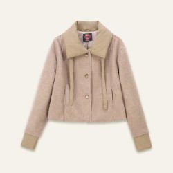 Veste Livia