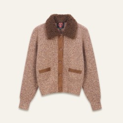 Gilet Benji